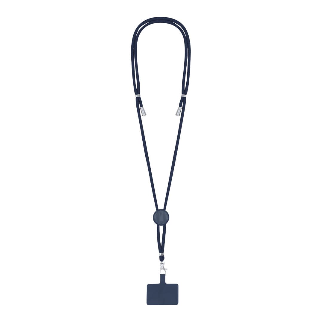 Lanyard Soporte Zaret 3