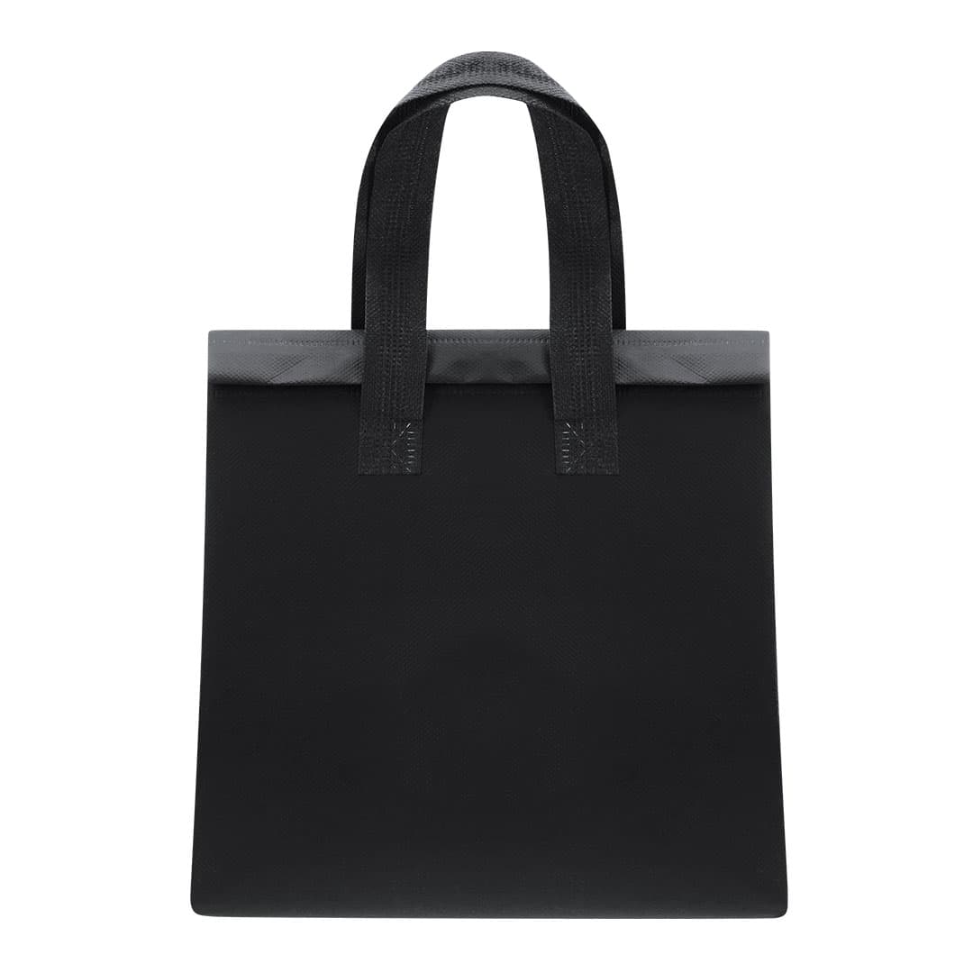 Bolsa Nevera Luzan 3