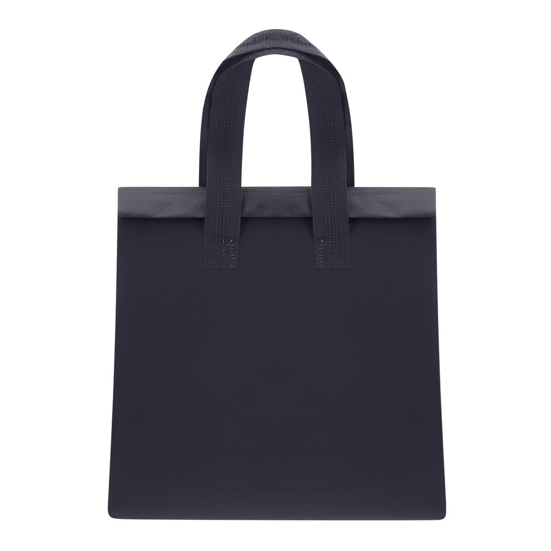 Bolsa Nevera Luzan 2