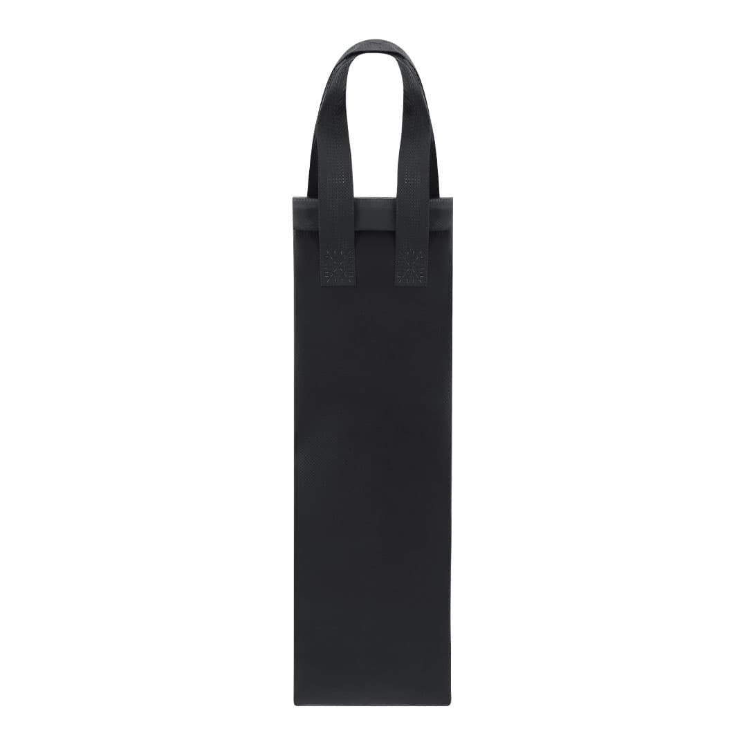 Bolsa Nevera Panuk 3