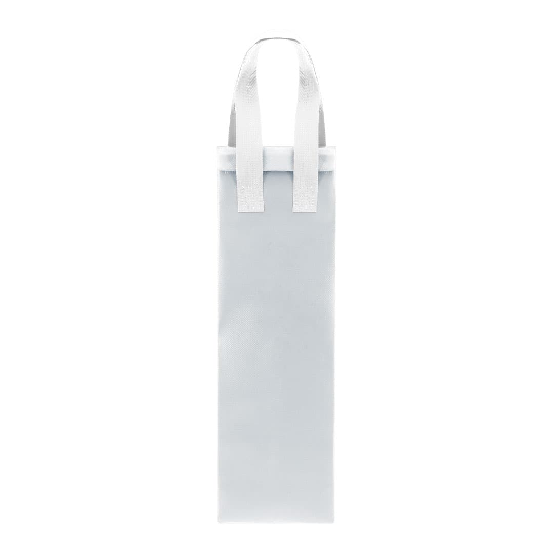 Bolsa Nevera Panuk 4