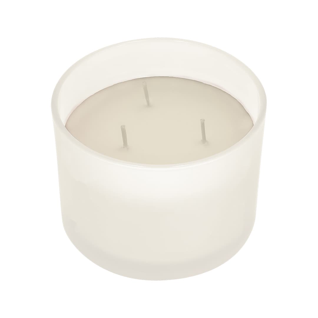 Vela Aromática Lenzox