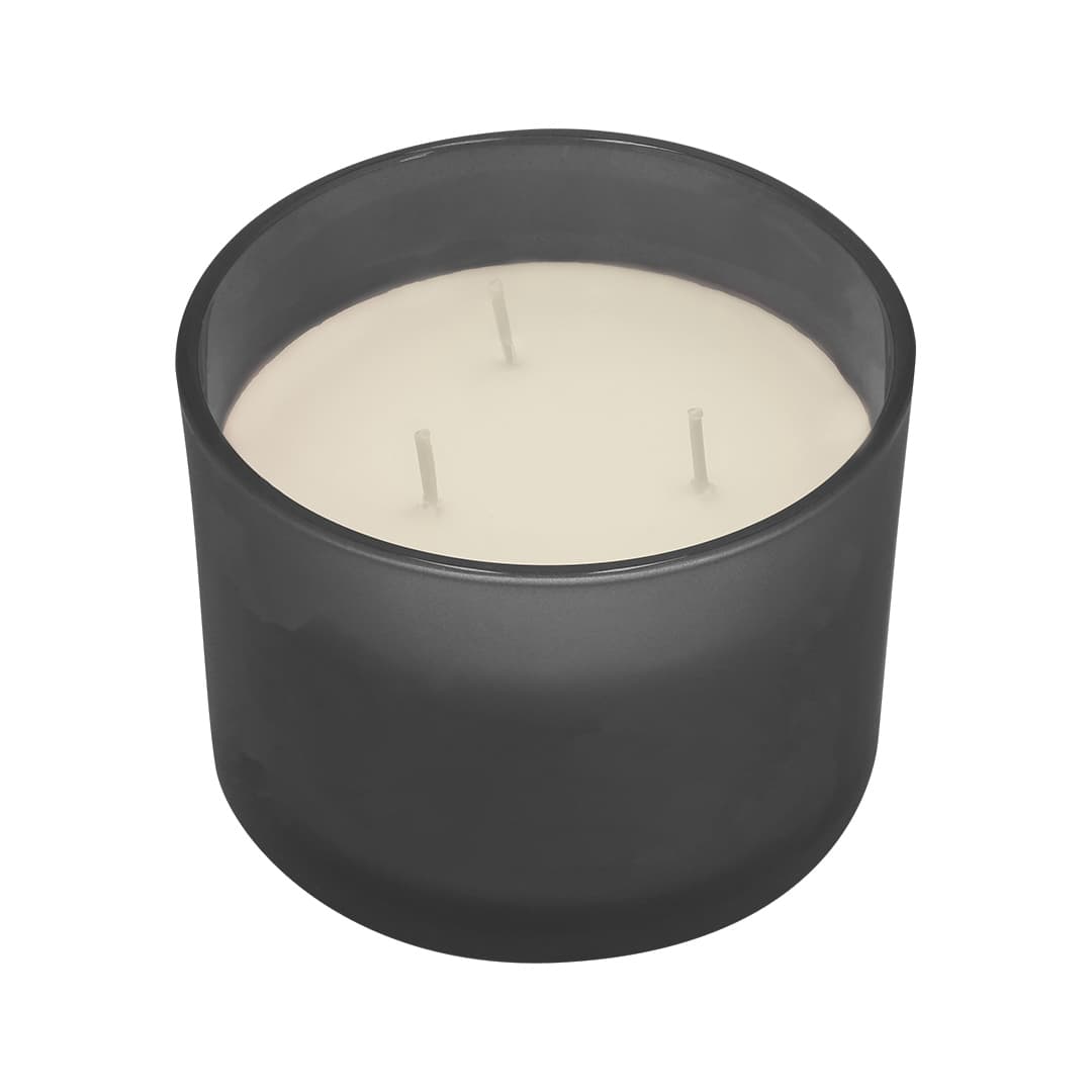 Vela Aromática Lenzox 3