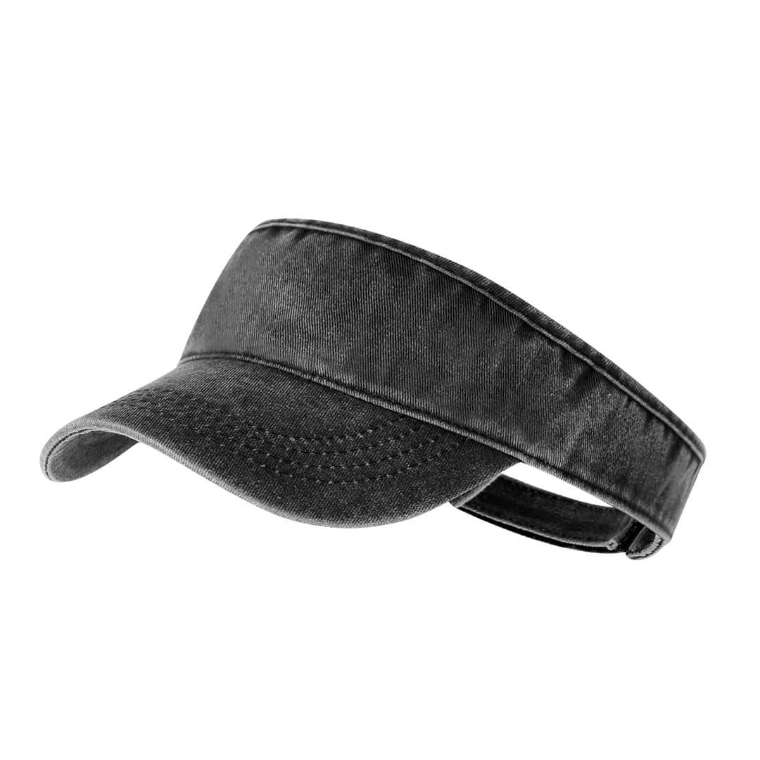 Visera Kilats 3
