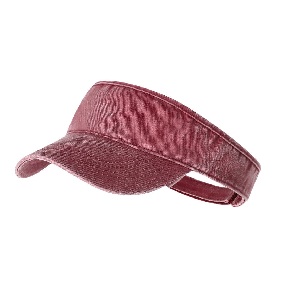 Visera Kilats 4
