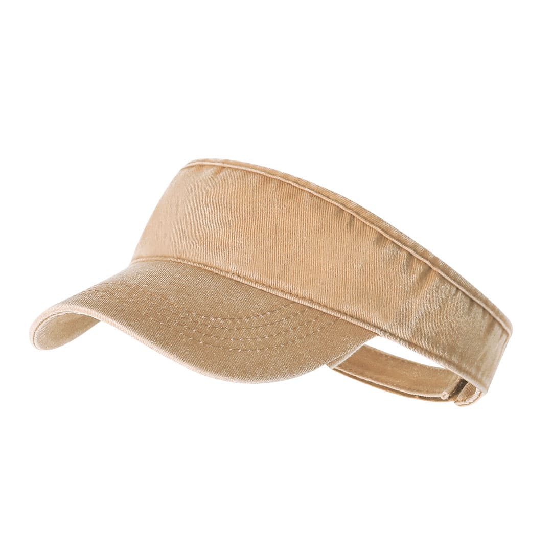 Visera Kilats 2