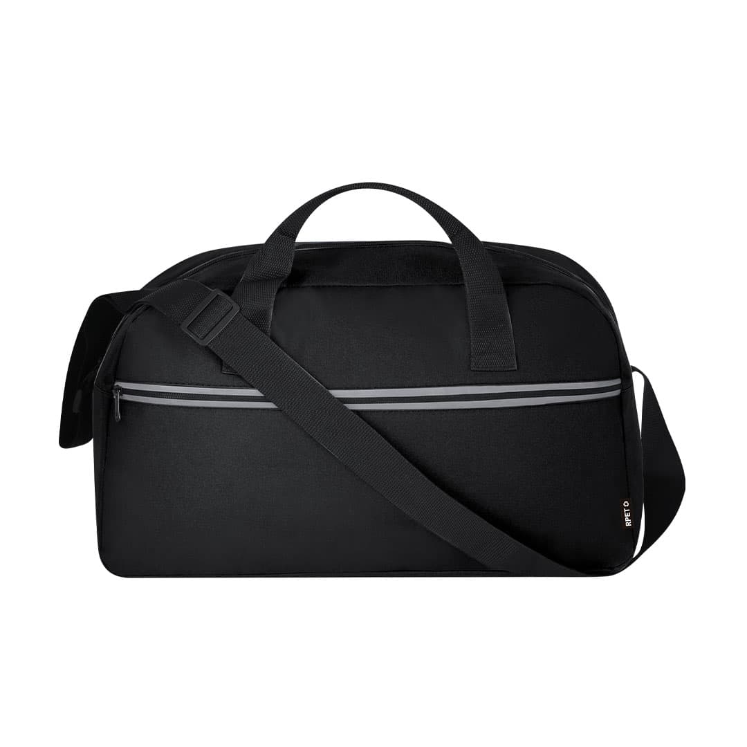 Bolso Wedar 3