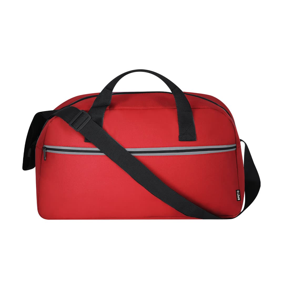 Bolso Wedar 4