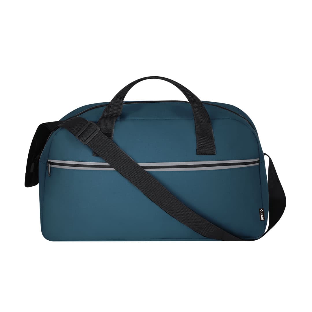 Bolso Wedar 2