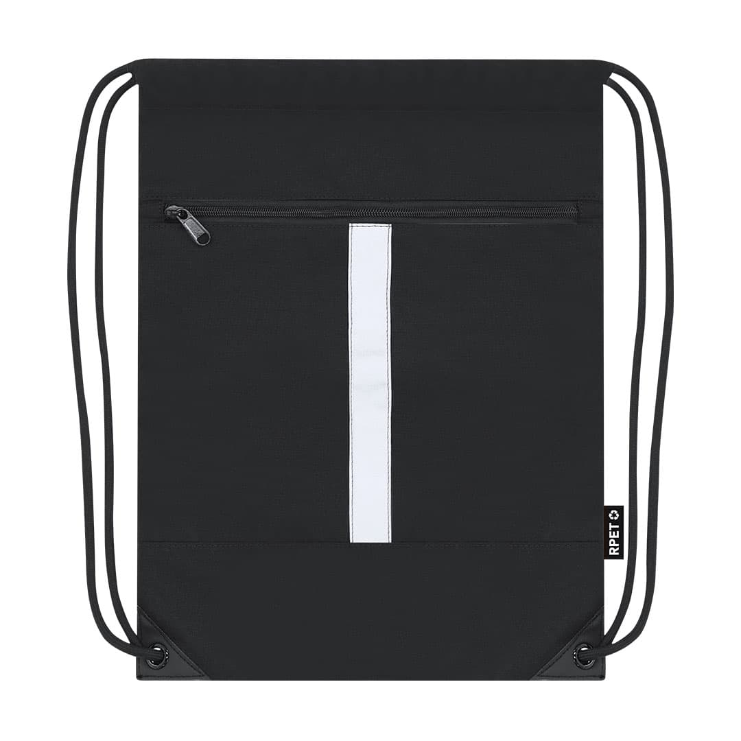 Mochila Widar 3