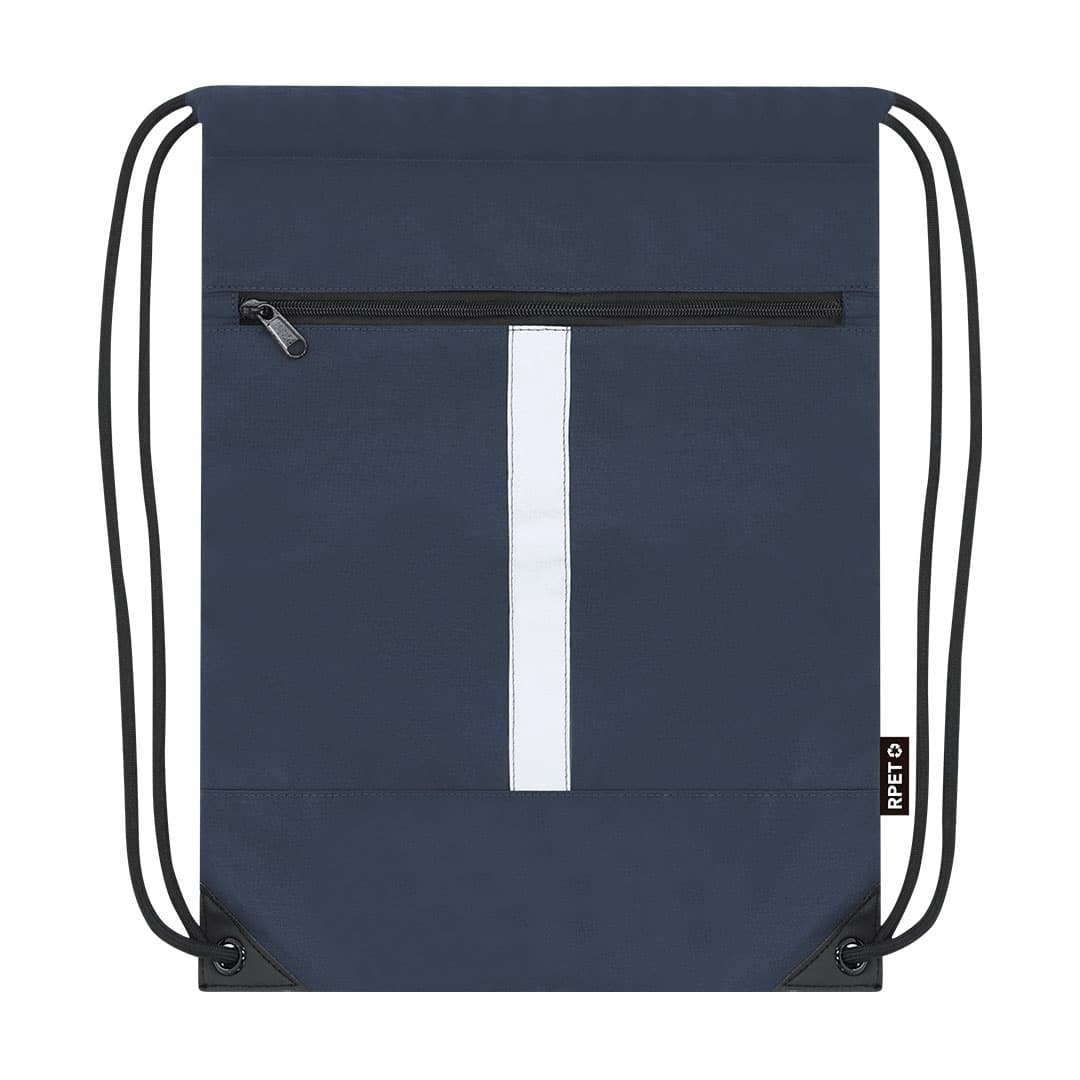 Mochila Widar 2