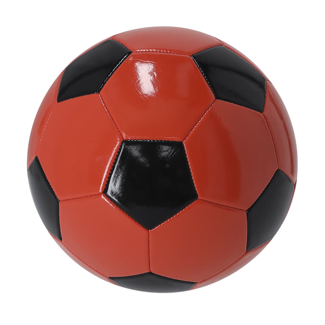 Balón Nunix 3