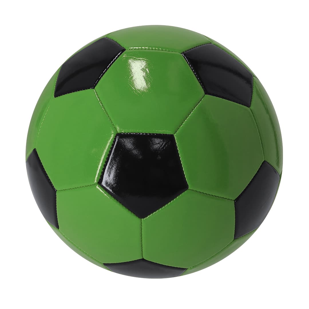 Balón Nunix 4