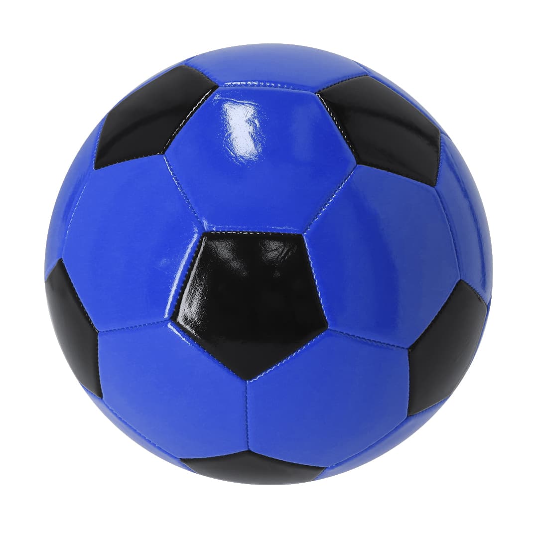 Balón Nunix 2