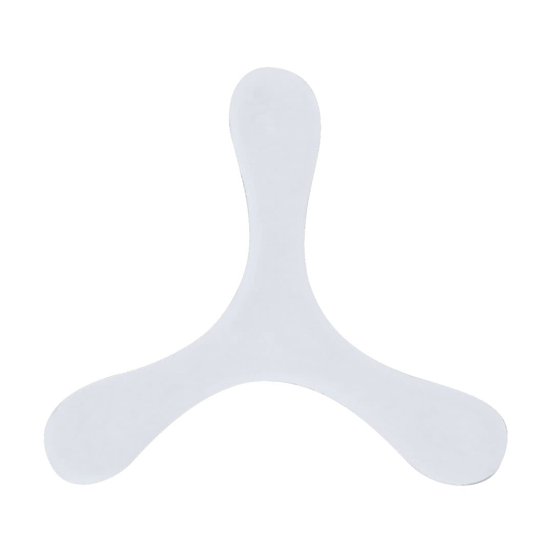Frisbee Kybeck 2