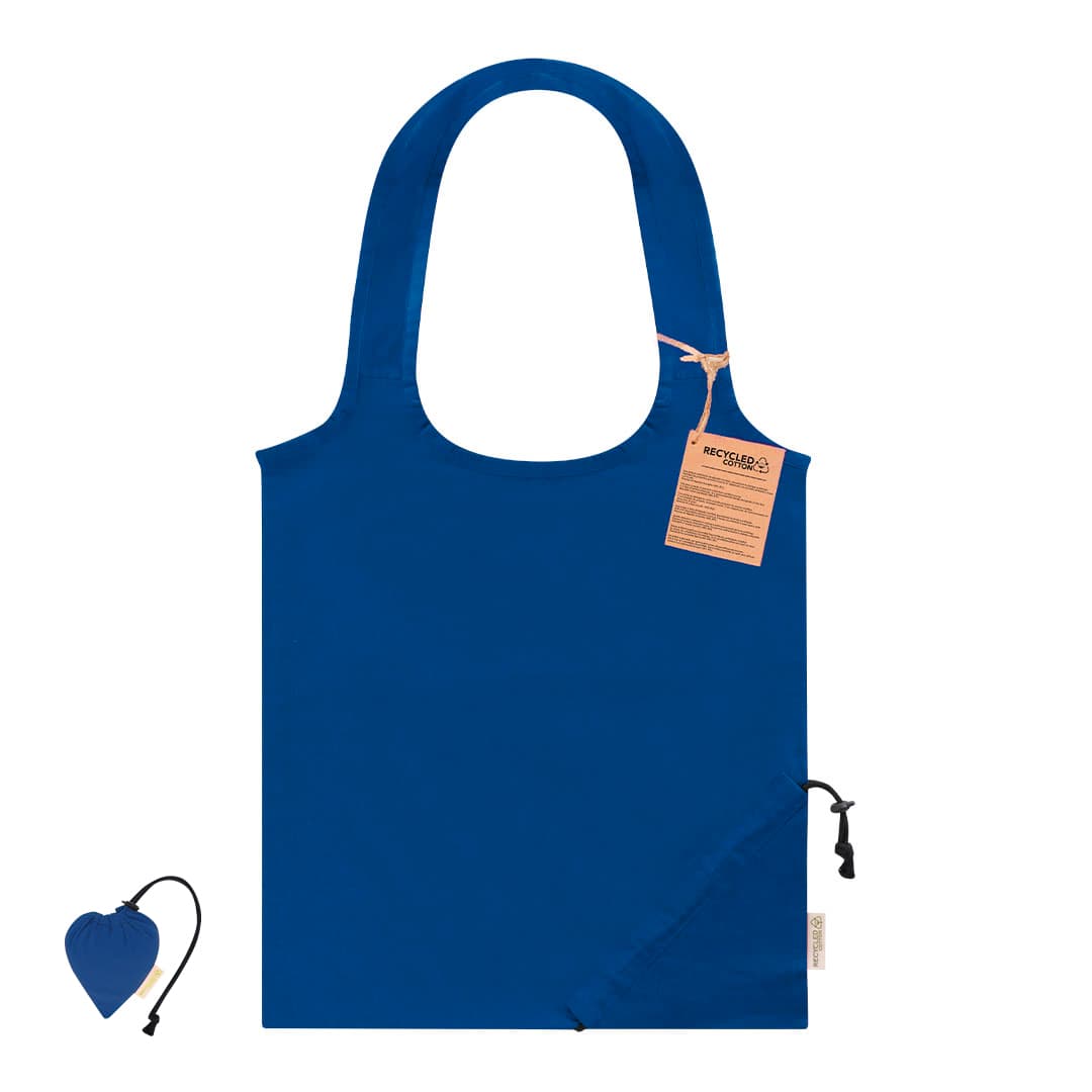Bolsa Plegable Lecton 3