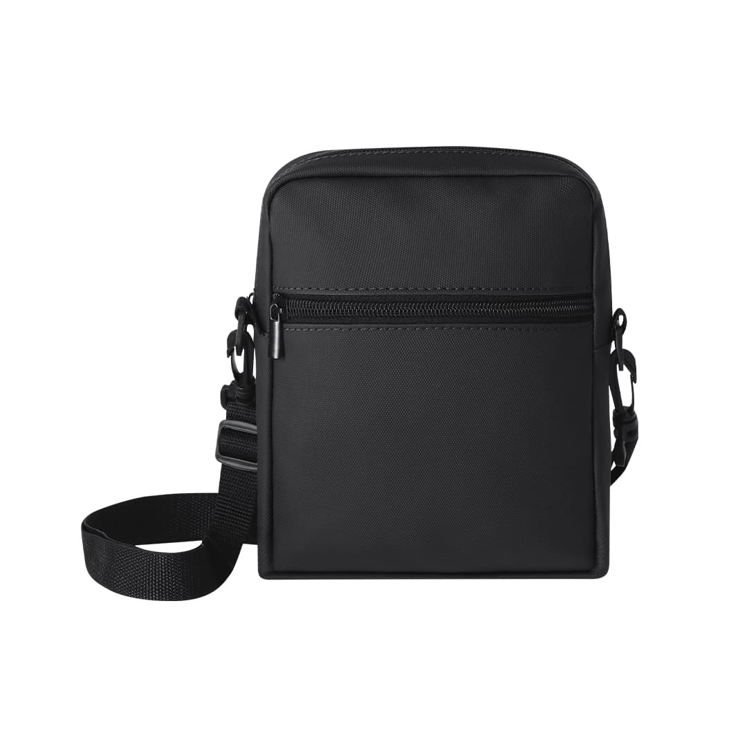 Bandolera Dibbud 2