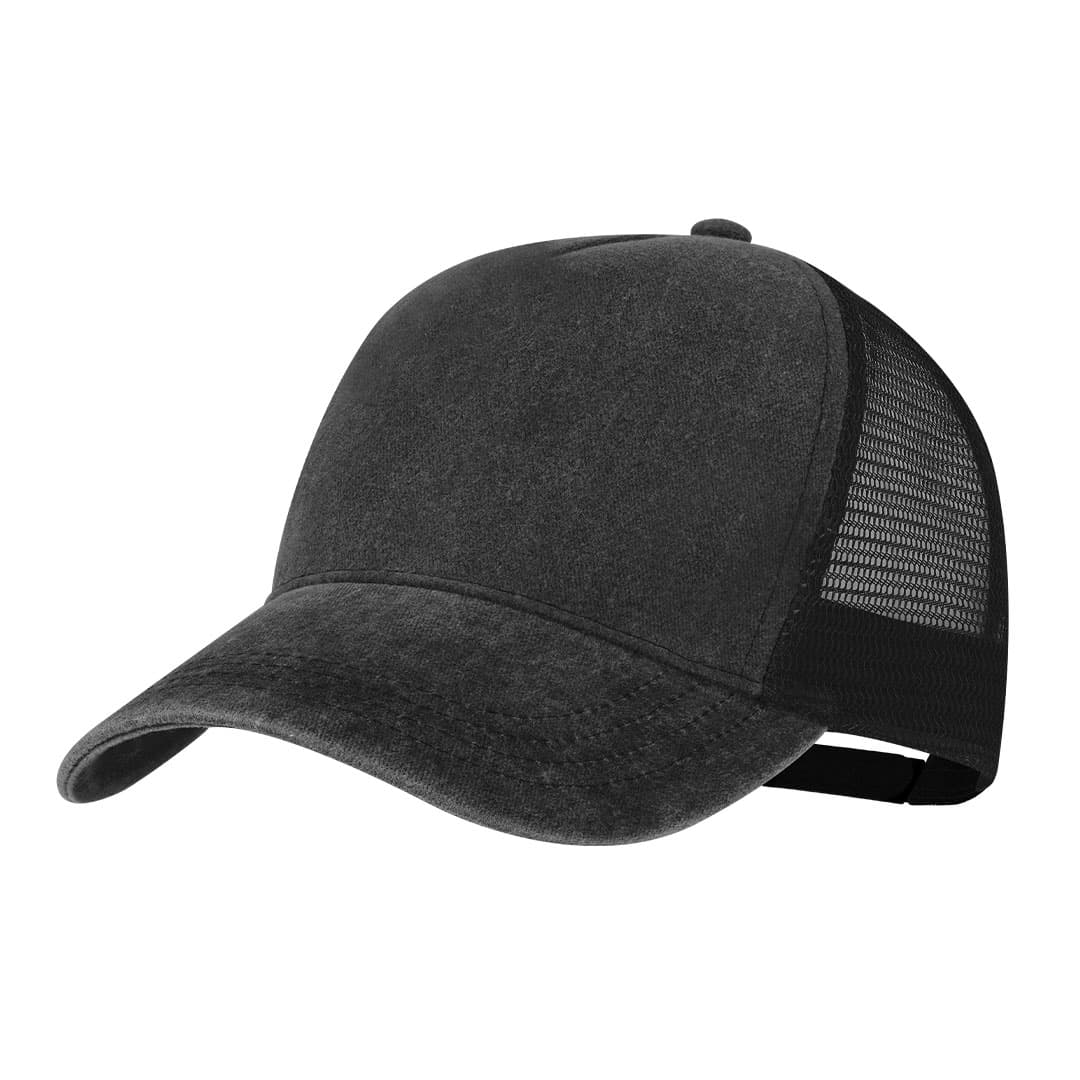 Gorra Malcers 3