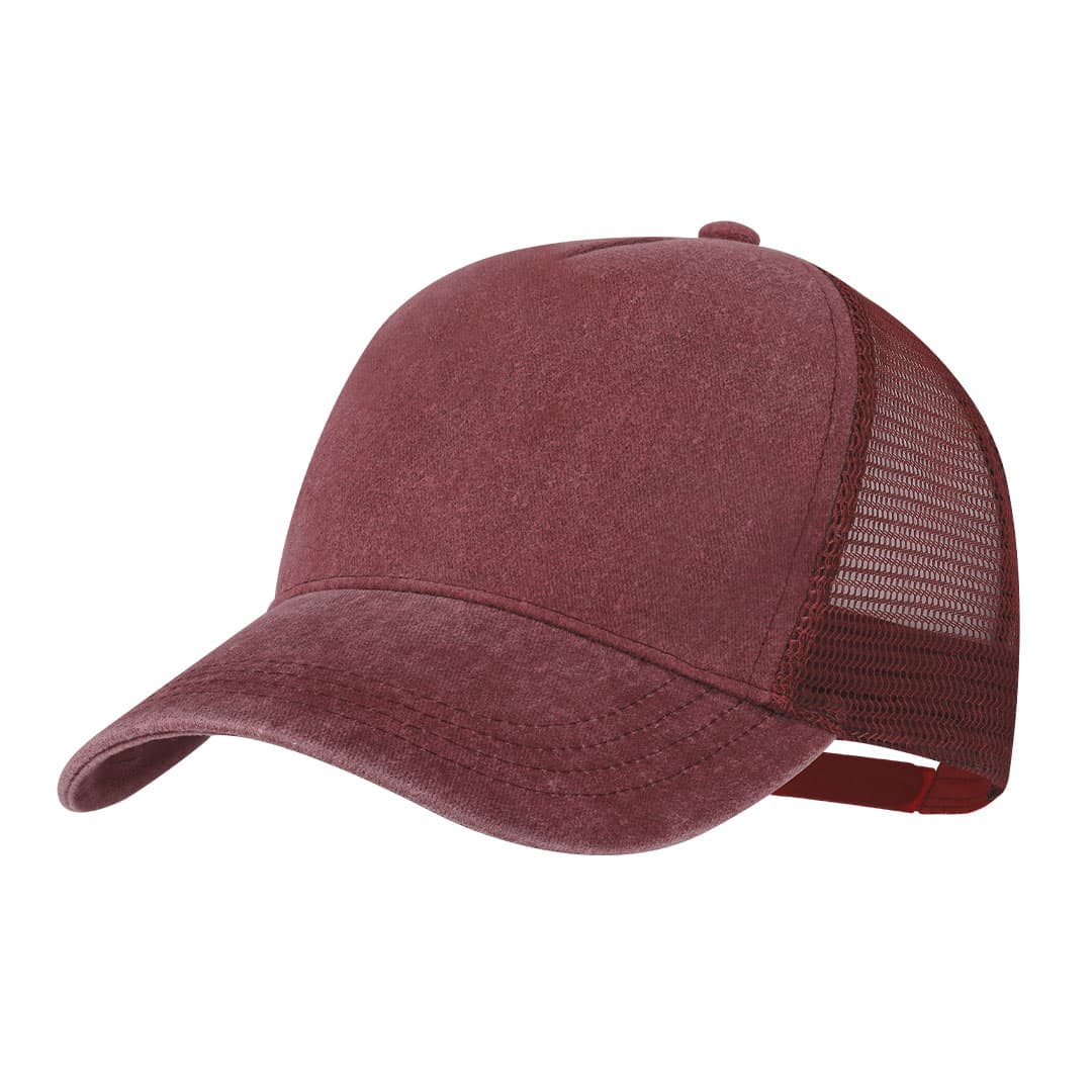 Gorra Malcers 4