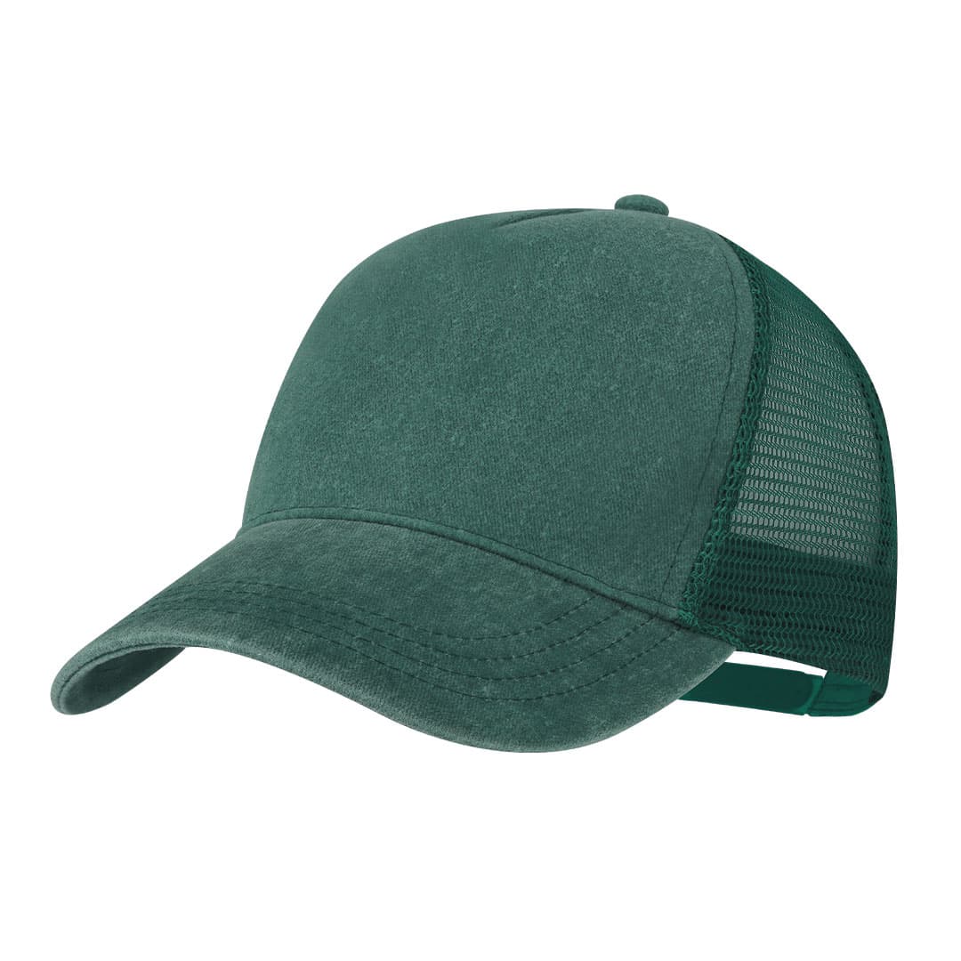 Gorra Malcers 5