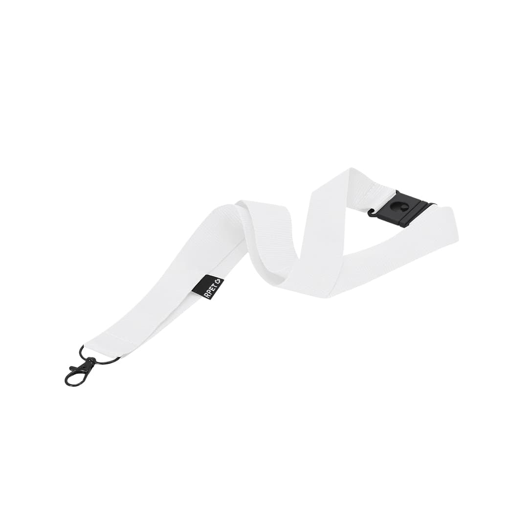 Lanyard Dycoun 2