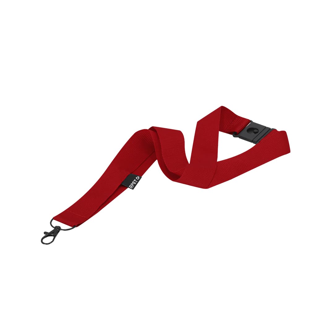 Lanyard Dycoun 5