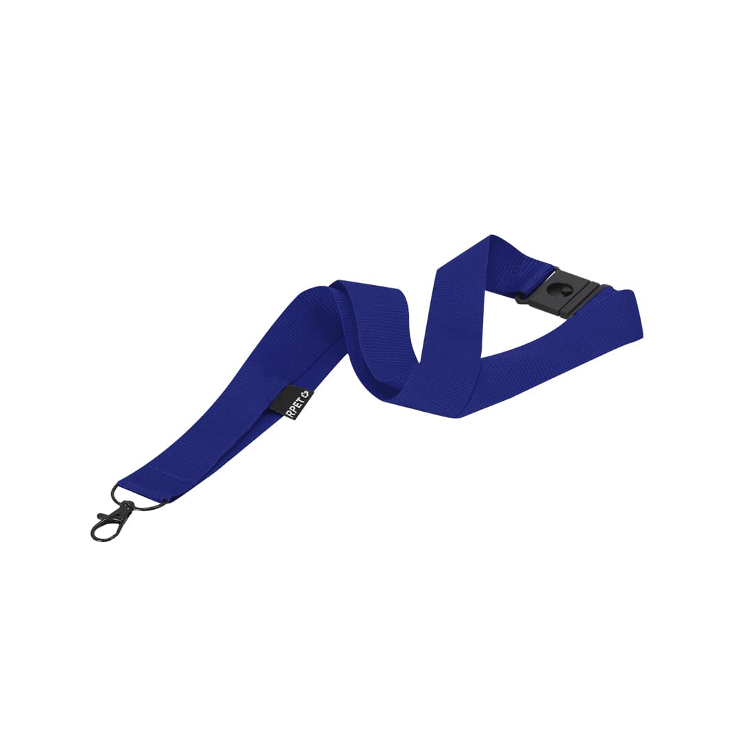 Lanyard Dycoun 3