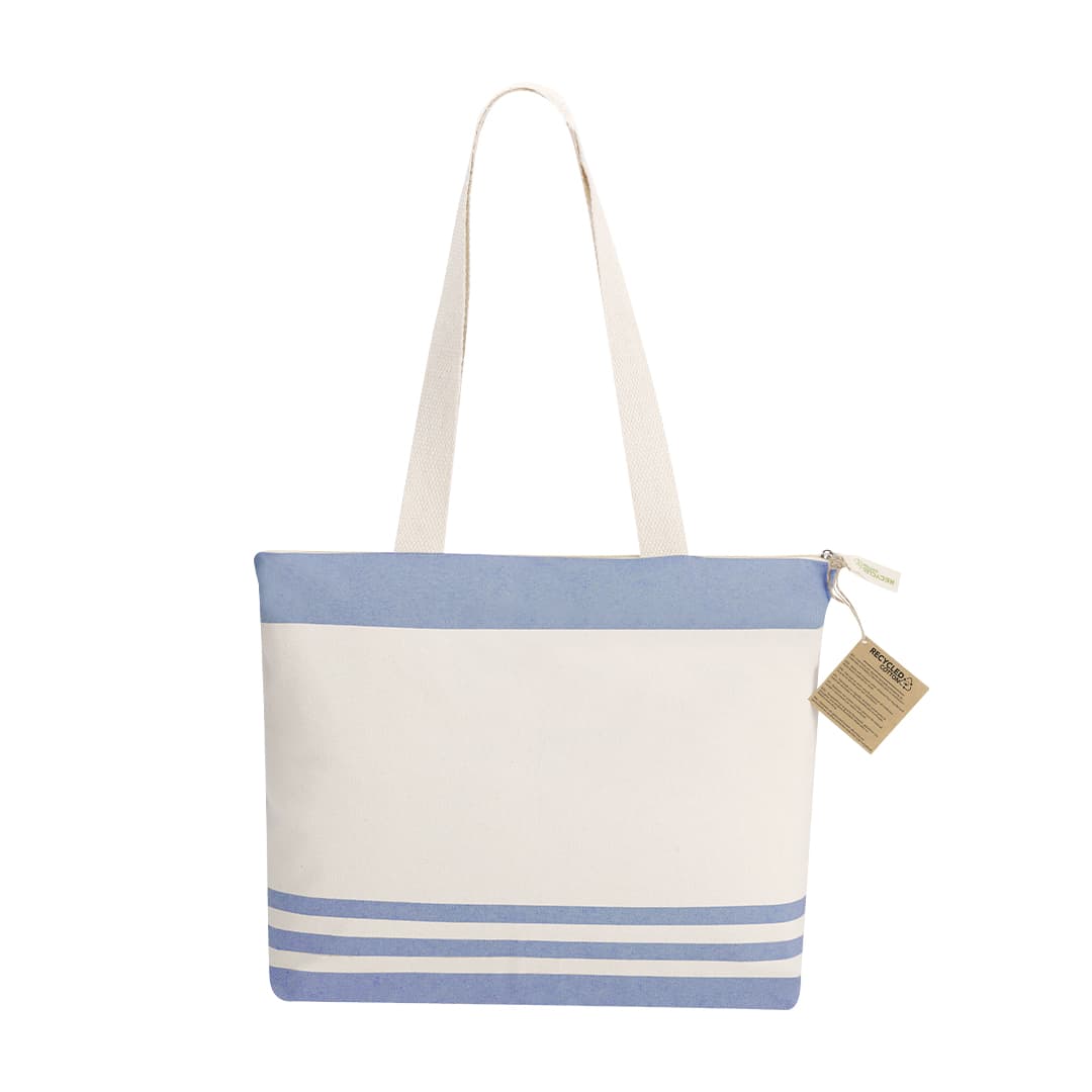 Bolsa Tanor 2