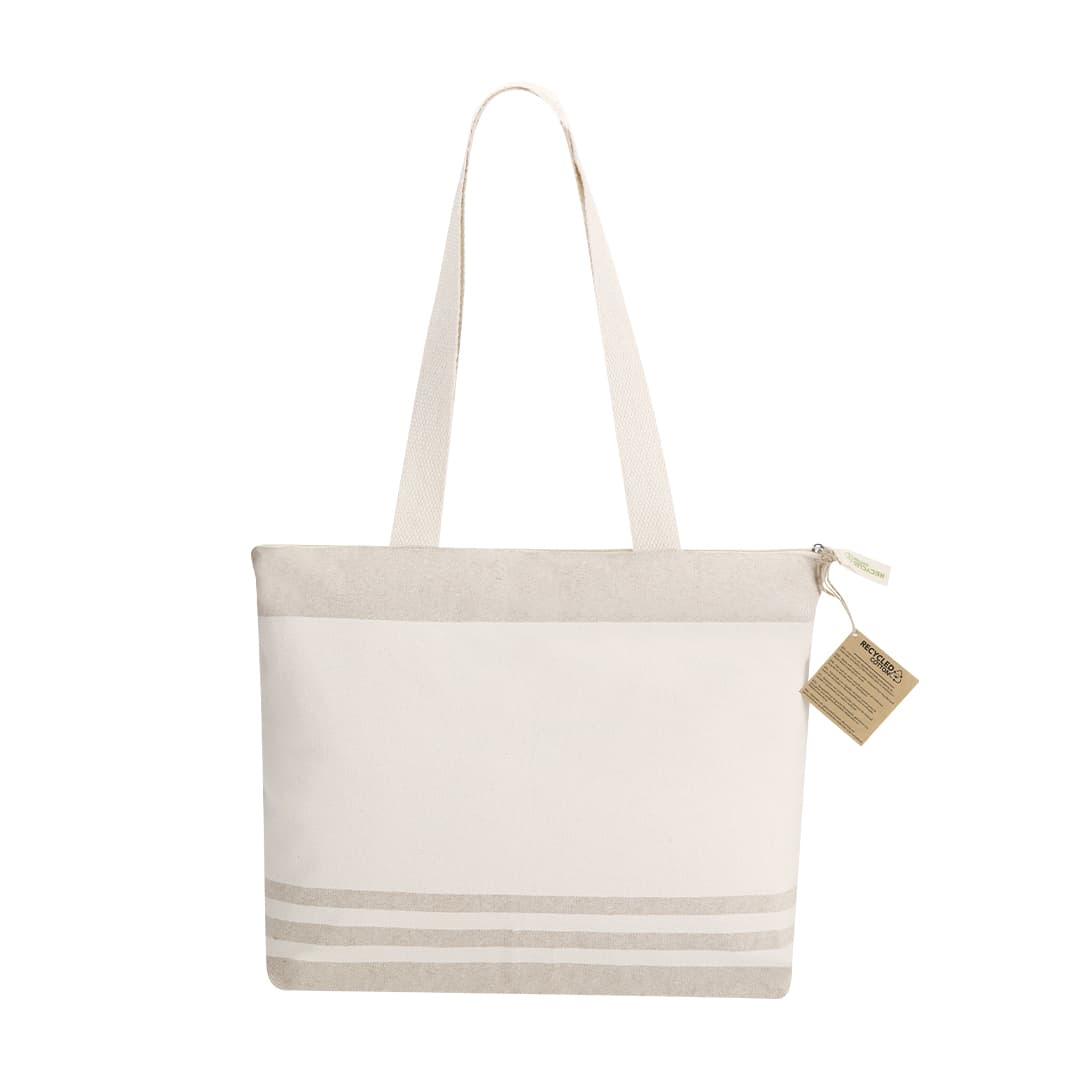 Bolsa Tanor 3
