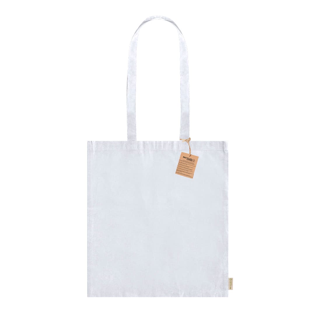 Bolsa Tayon 3