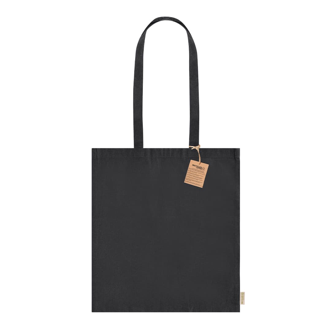 Bolsa Tayon 5