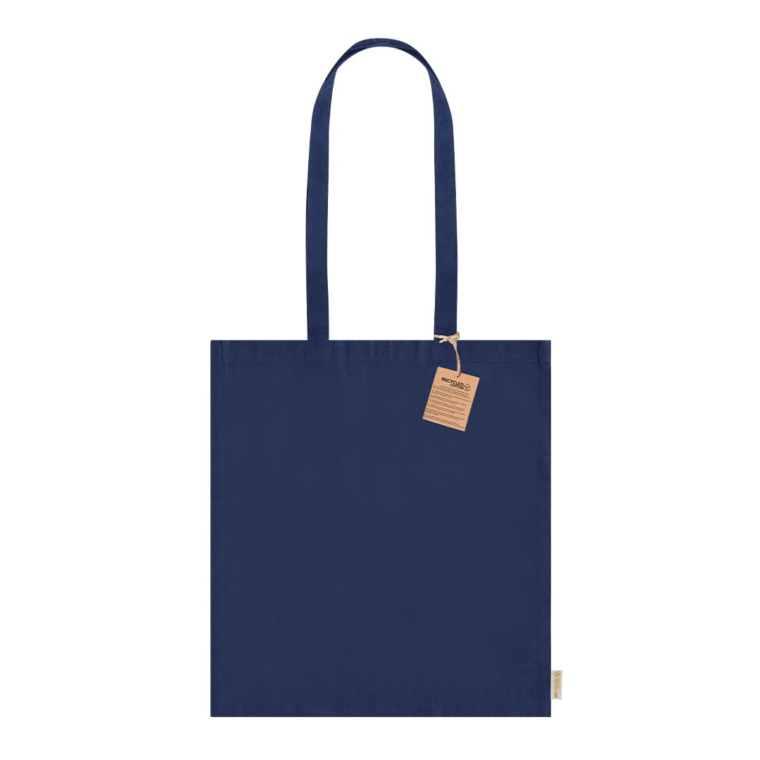 Bolsa Tayon 4