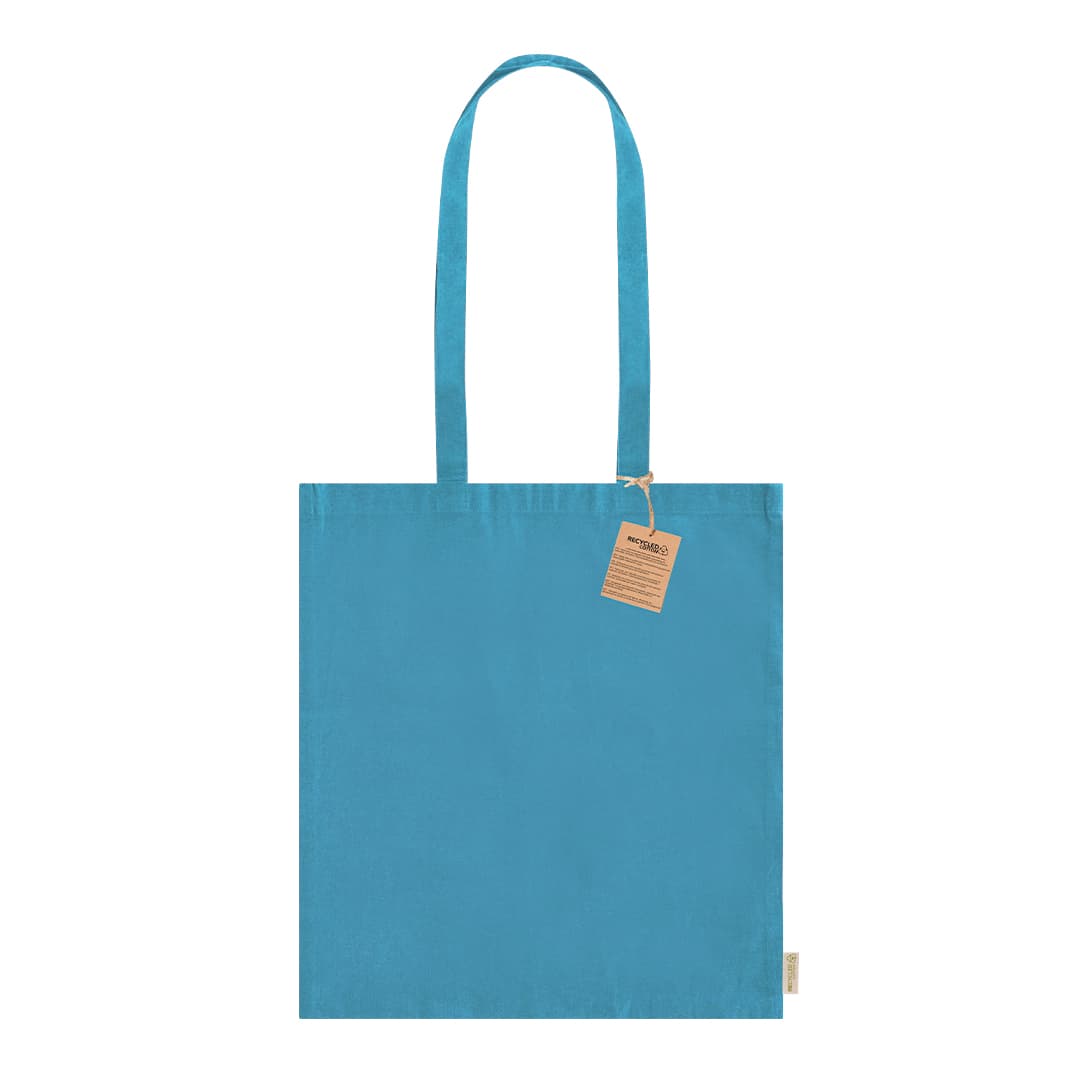 Bolsa Tayon 2
