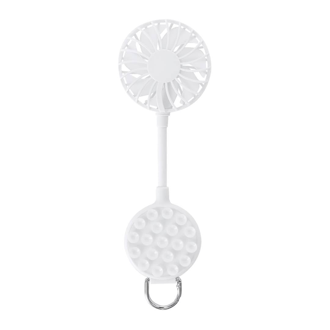 Ventilador Kelanor