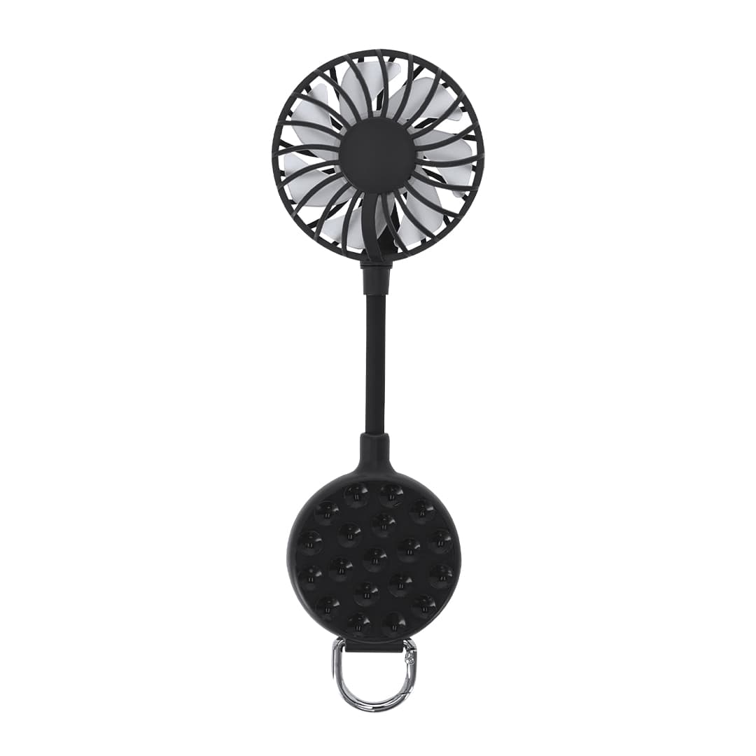 Ventilador Kelanor 2