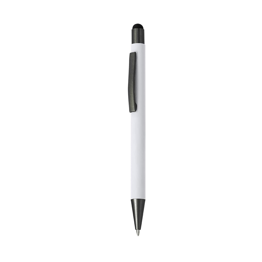 Bolígrafo Puntero Rilon 3