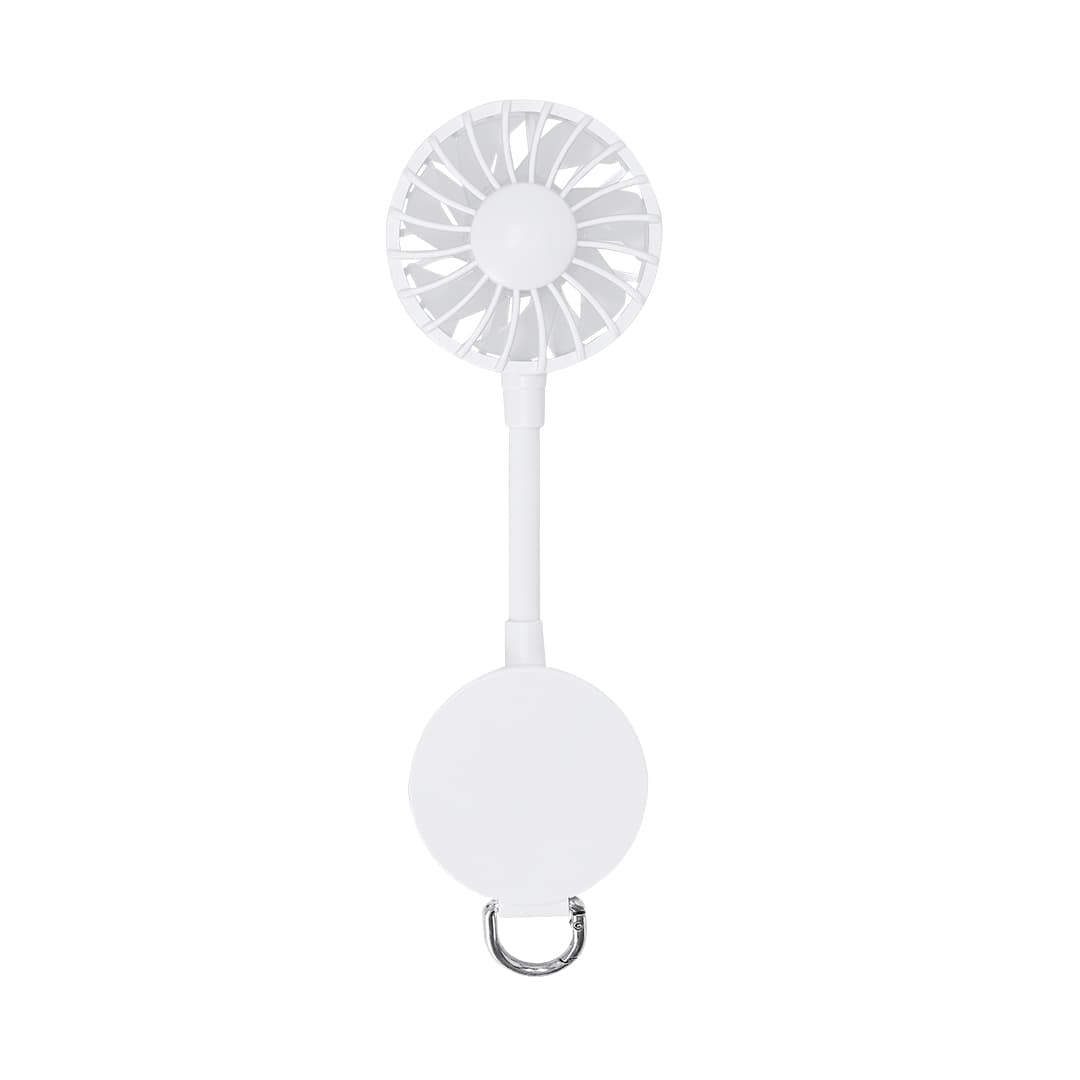 Ventilador Novarin