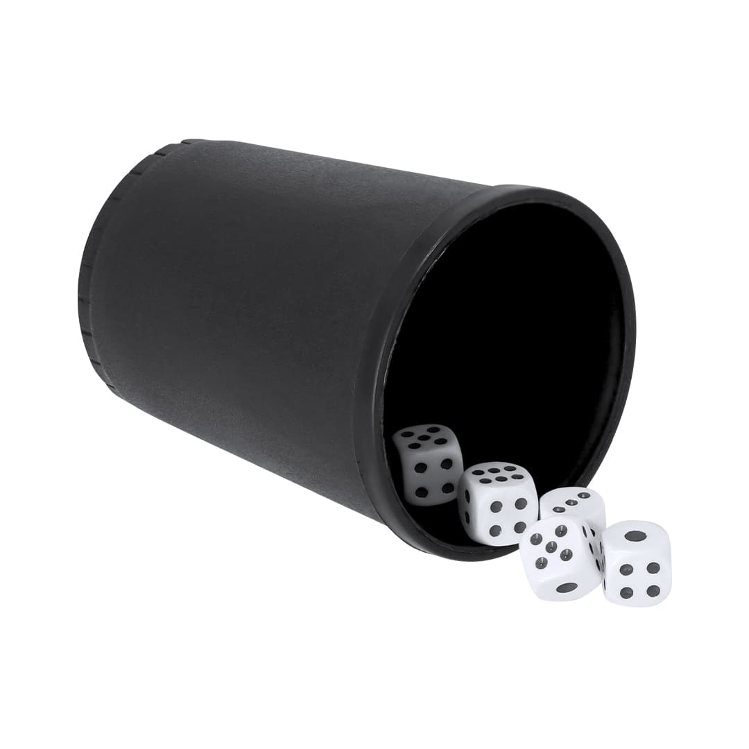 Juego Layshi