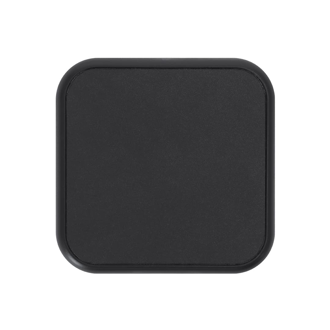 Set Cables Cargadores Darmox 2