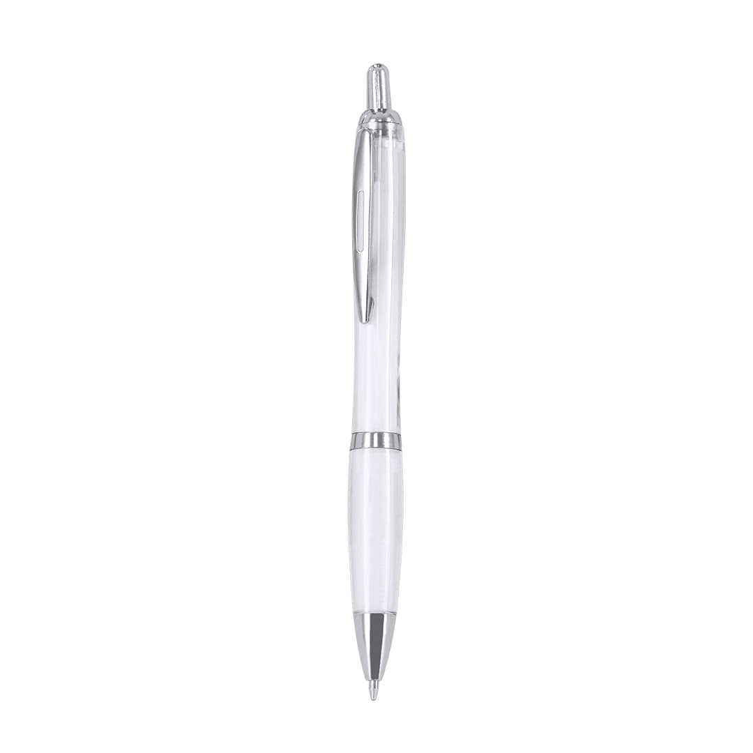 Bolígrafo Lathem 3
