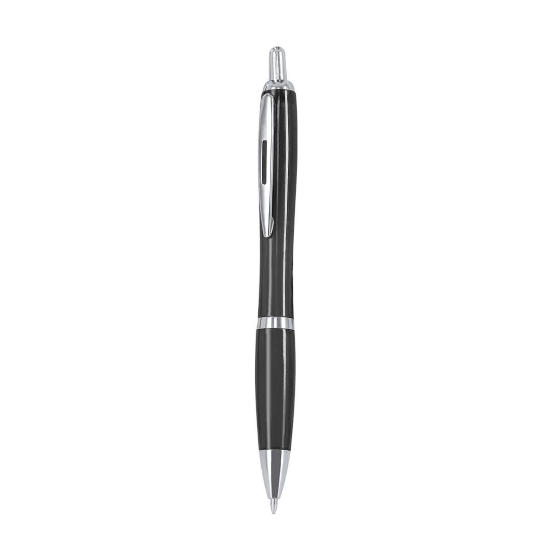 Bolígrafo Lathem 5