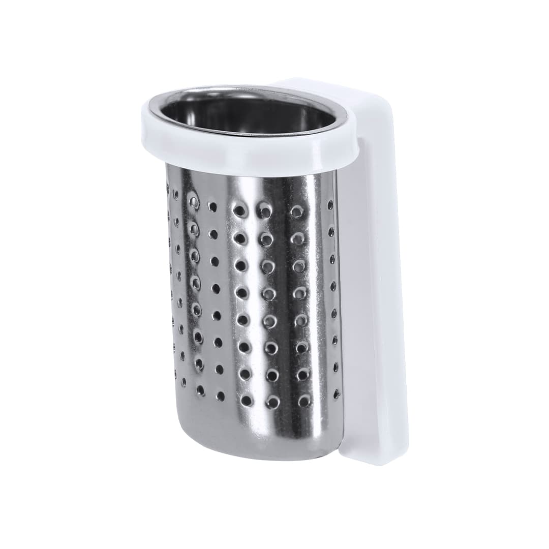 Infusor Pershok