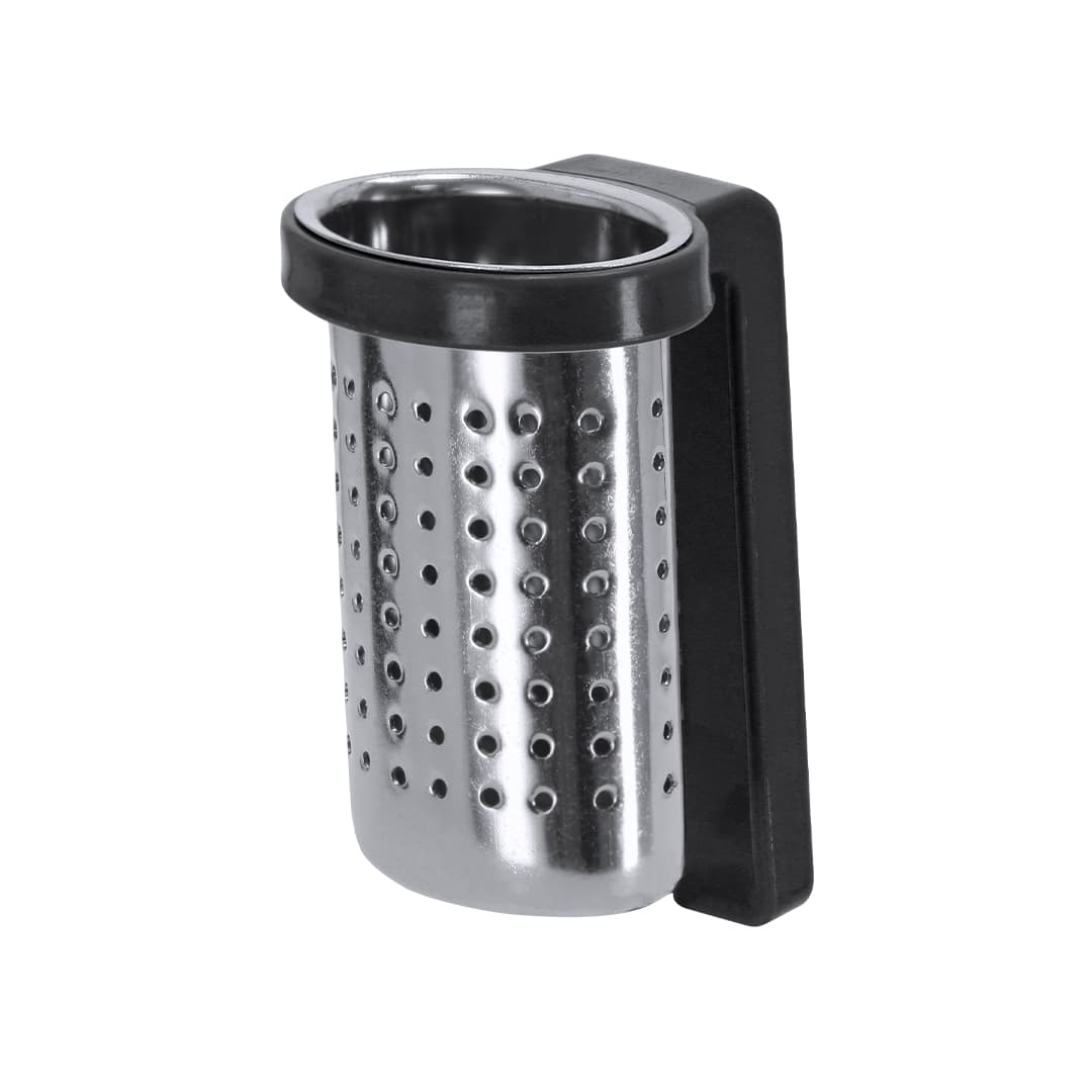 Infusor Pershok 2