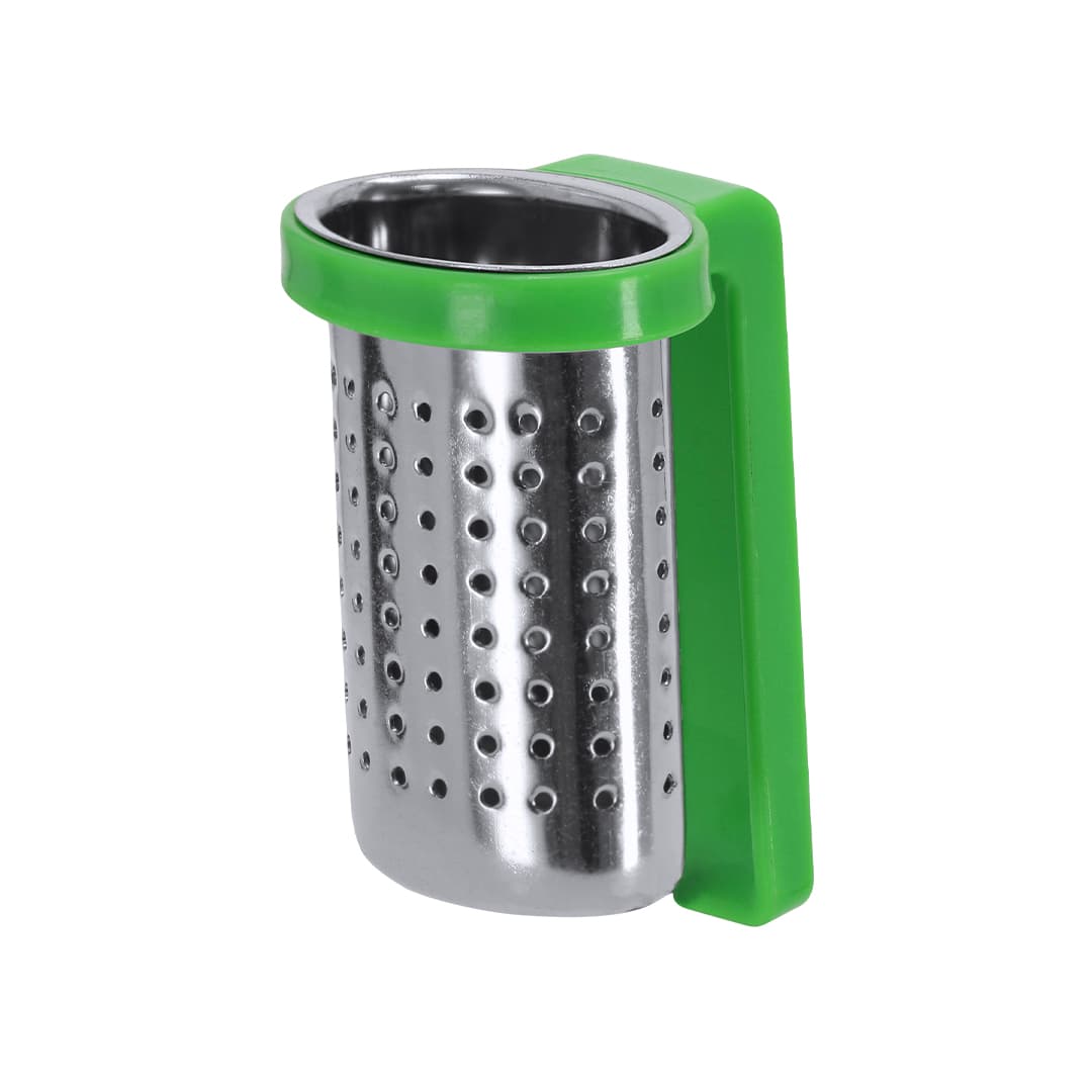 Infusor Pershok 3