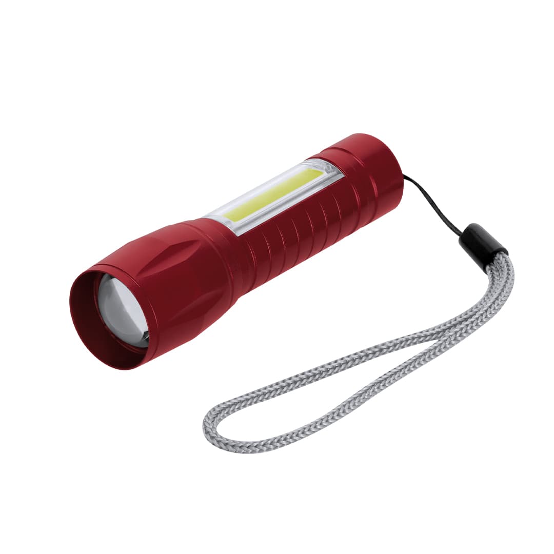 Linterna Dilrot 4