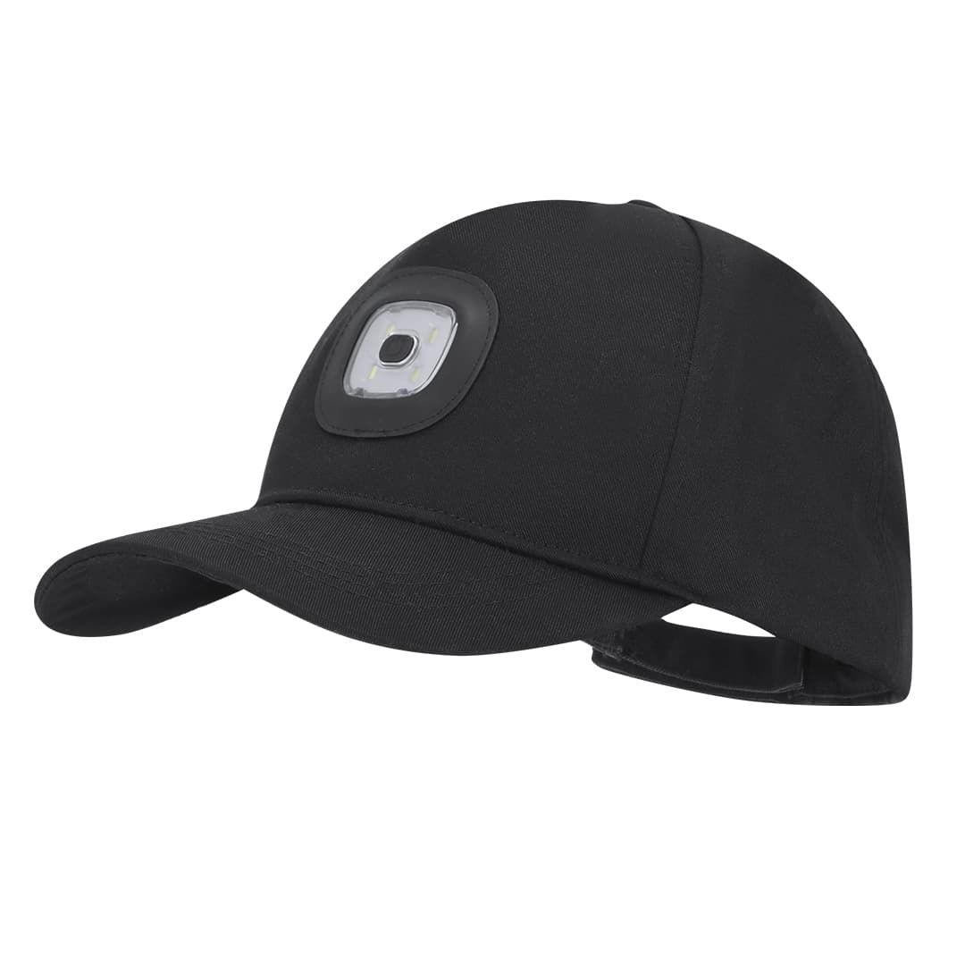 Gorra Xodar 2