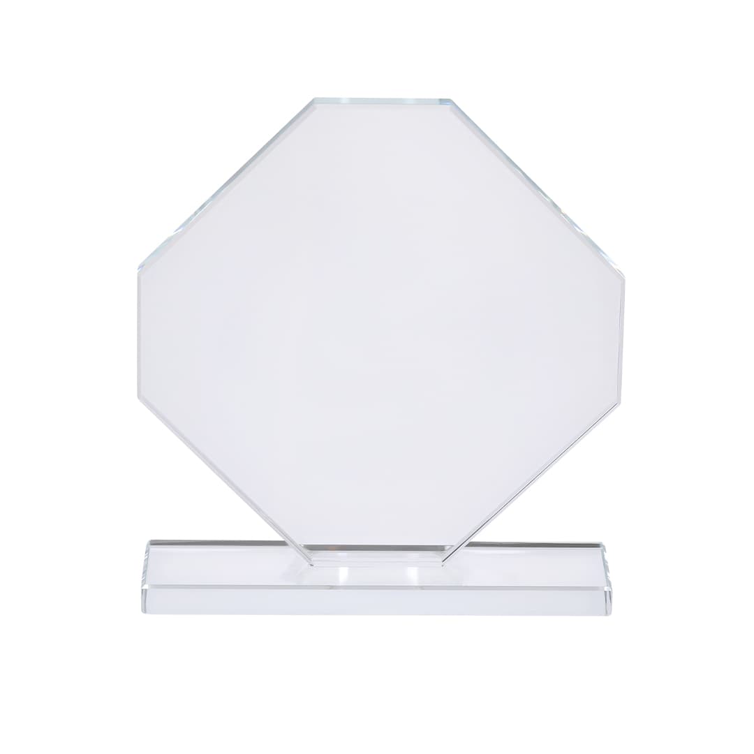 Placa Xinobar