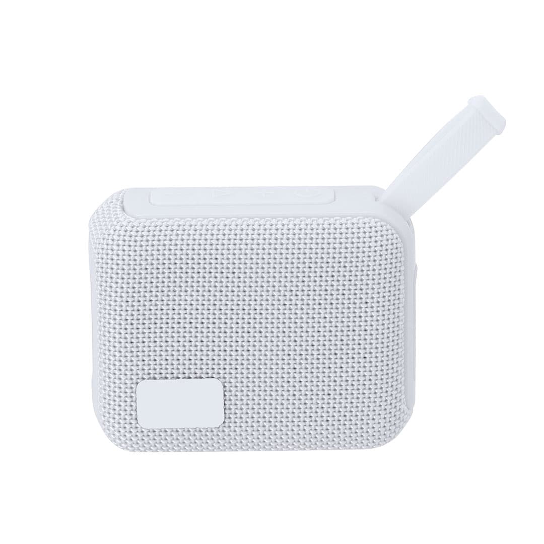 Altavoz Groxen 2