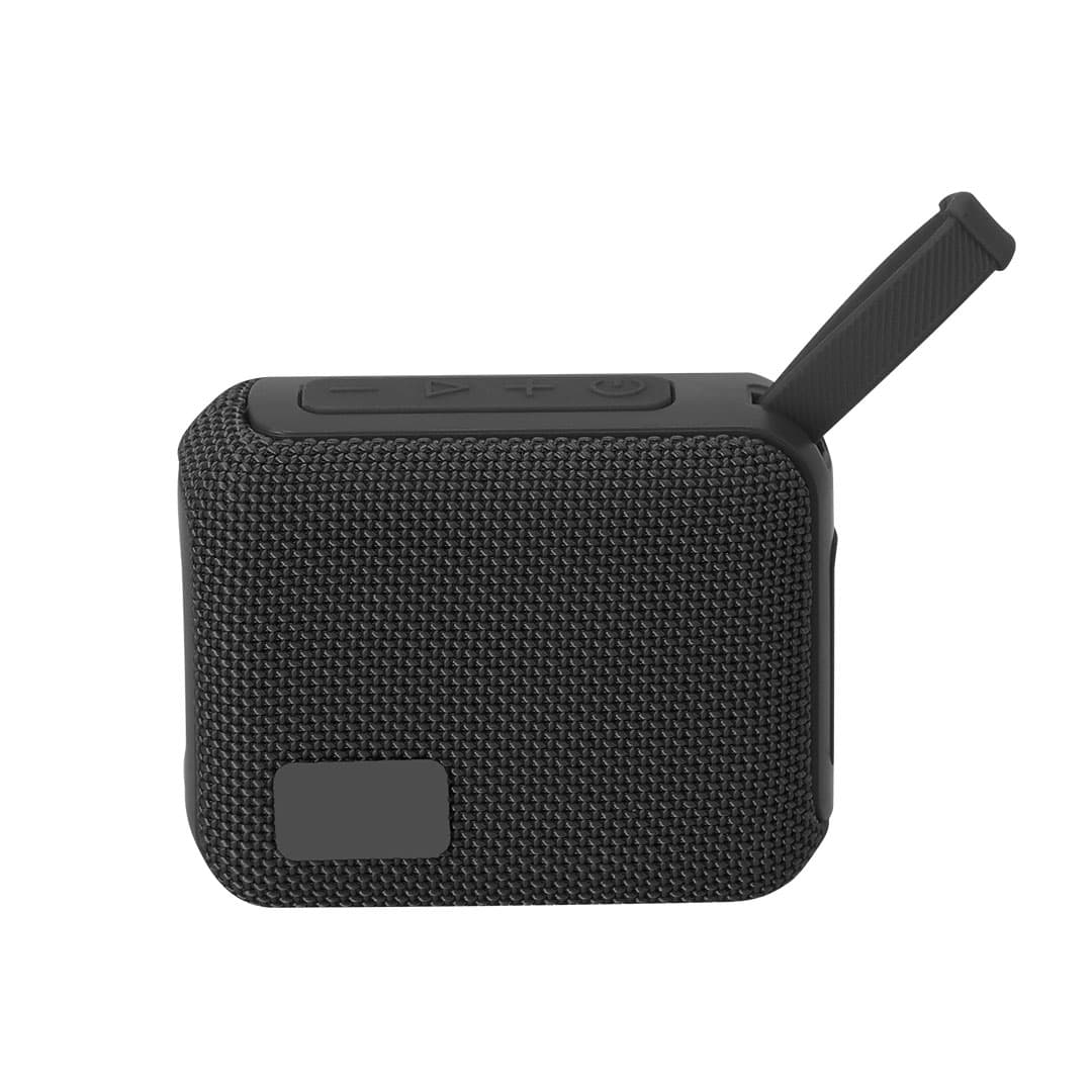 Altavoz Groxen 3