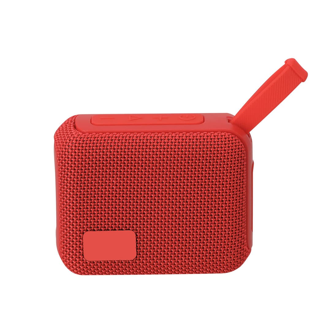 Altavoz Groxen 4